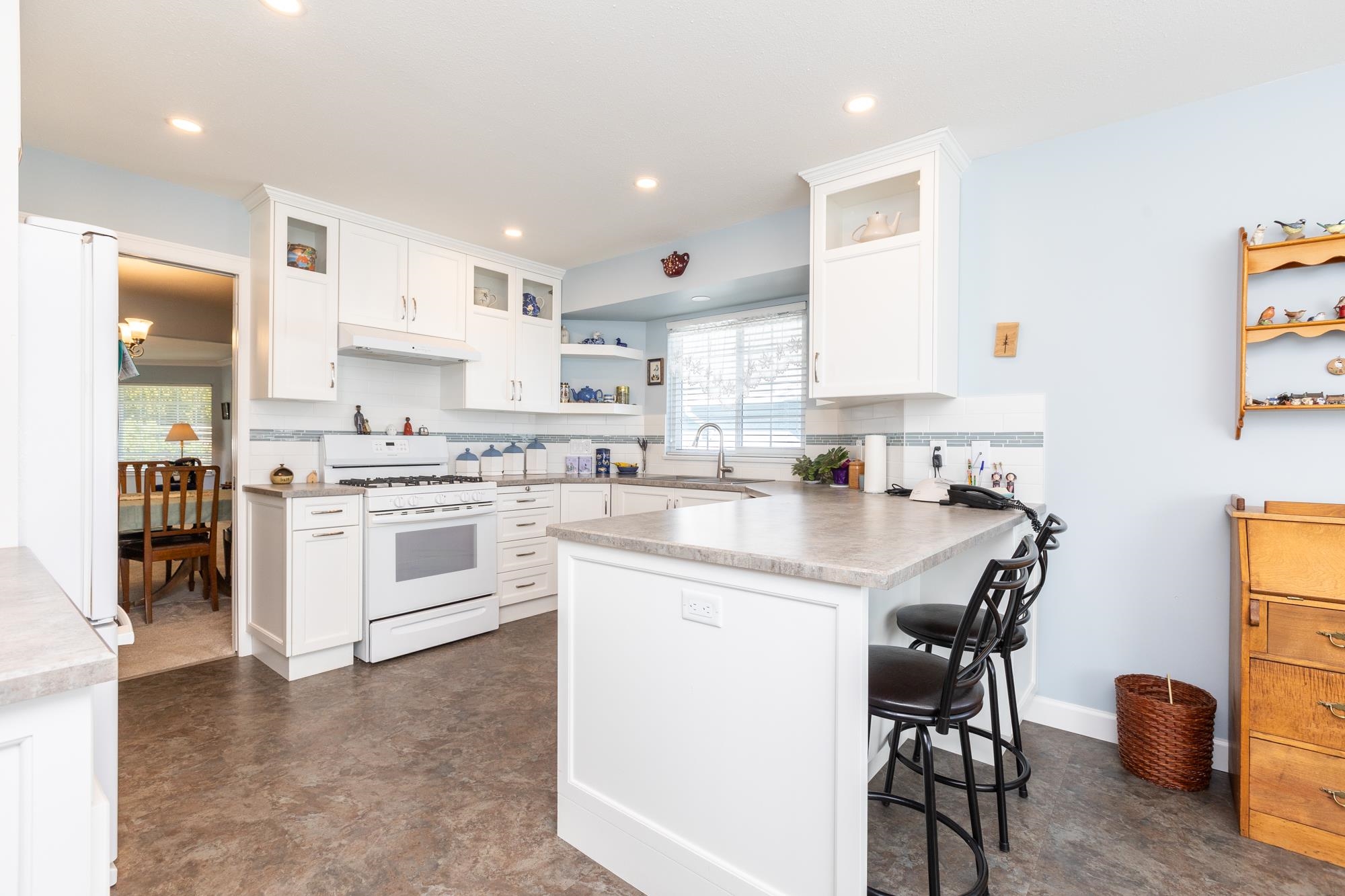 Additional image 3 of 10-1450 Mccallum Road, Abbotsford, BC, V2S 8A5