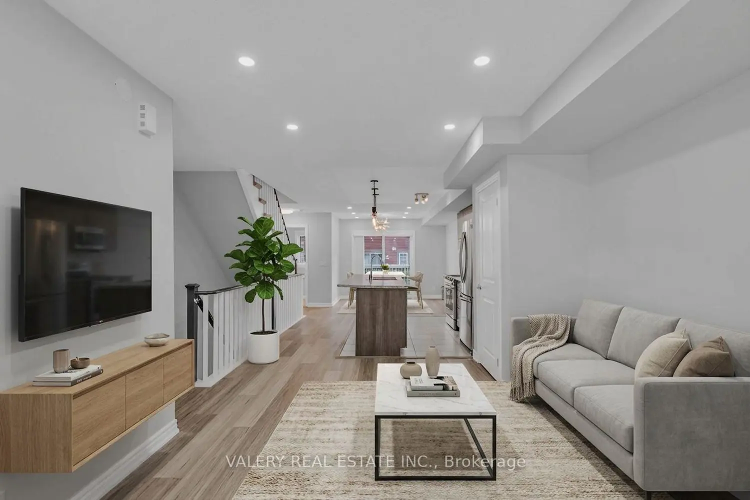 Additional image 3 of 2500 Hill Rise Court 65