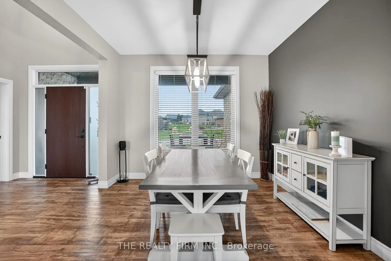 Additional image 3 of 49287 Ashland Avenue