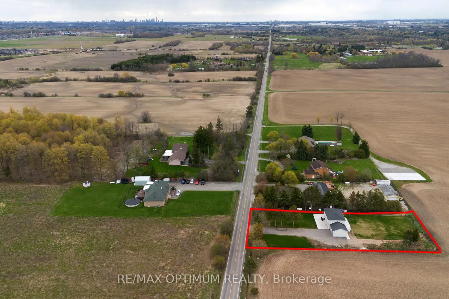 Additional image 11 of 10420 Heritage Road