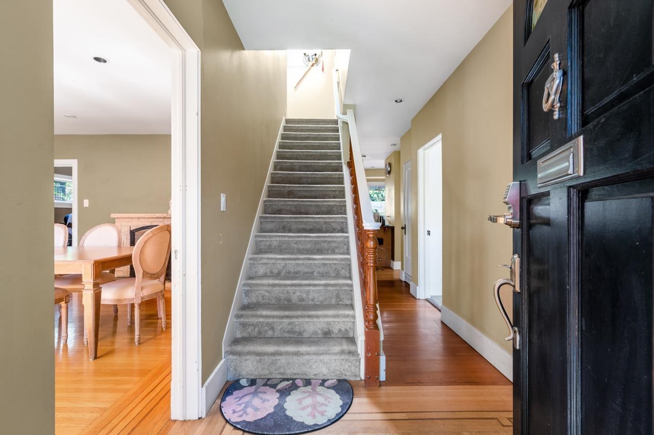 Additional image 6 of Main House-35 20th Avenue W, Vancouver, BC, V6S 1E6