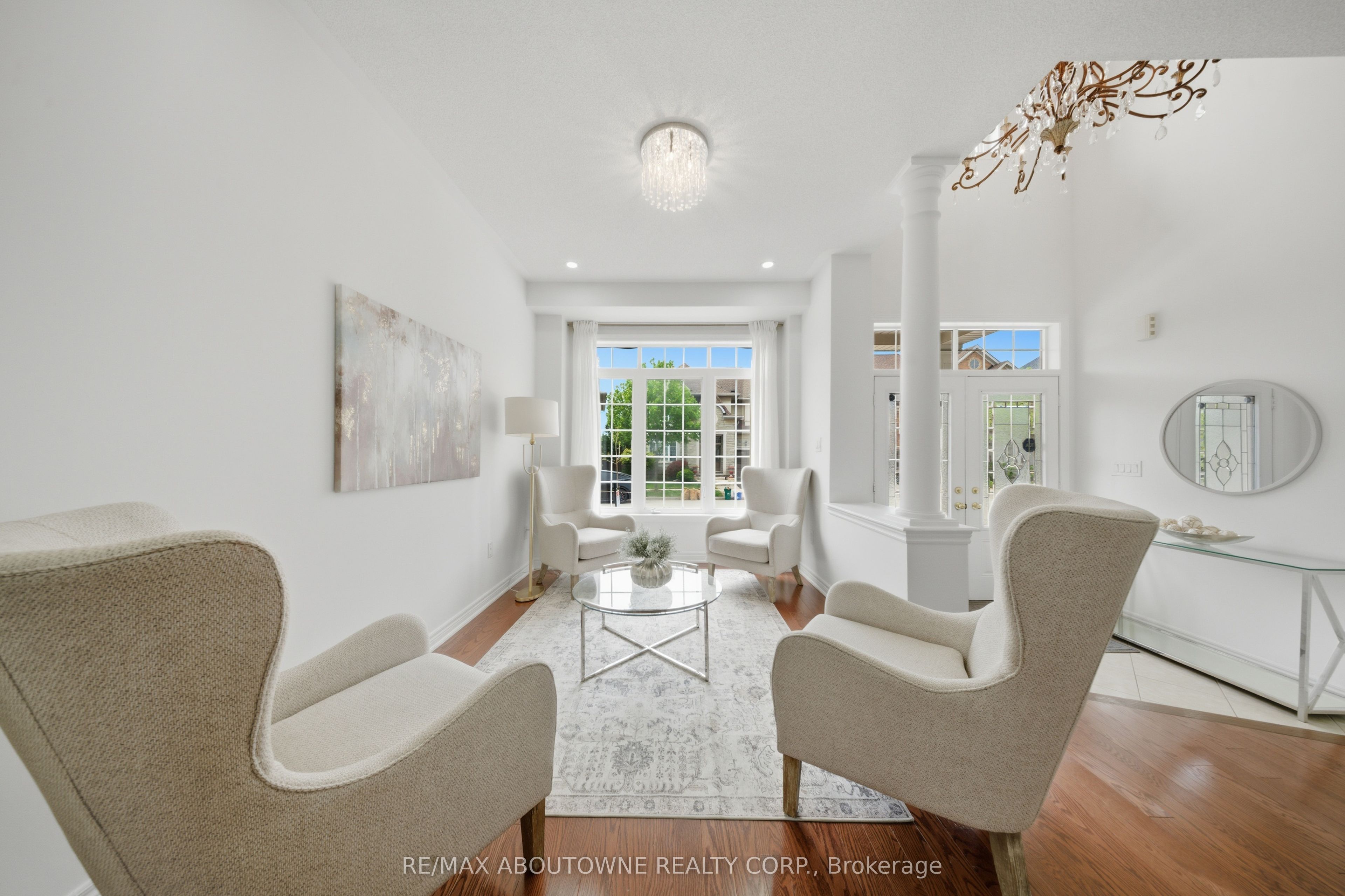 Additional image 4 of 3071 Jenn Avenue, Burlington, ON, L7M 0C7