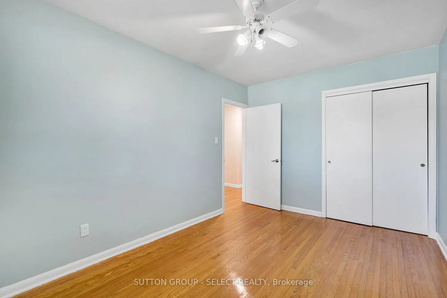Additional image 11 of 1581 Borden Street