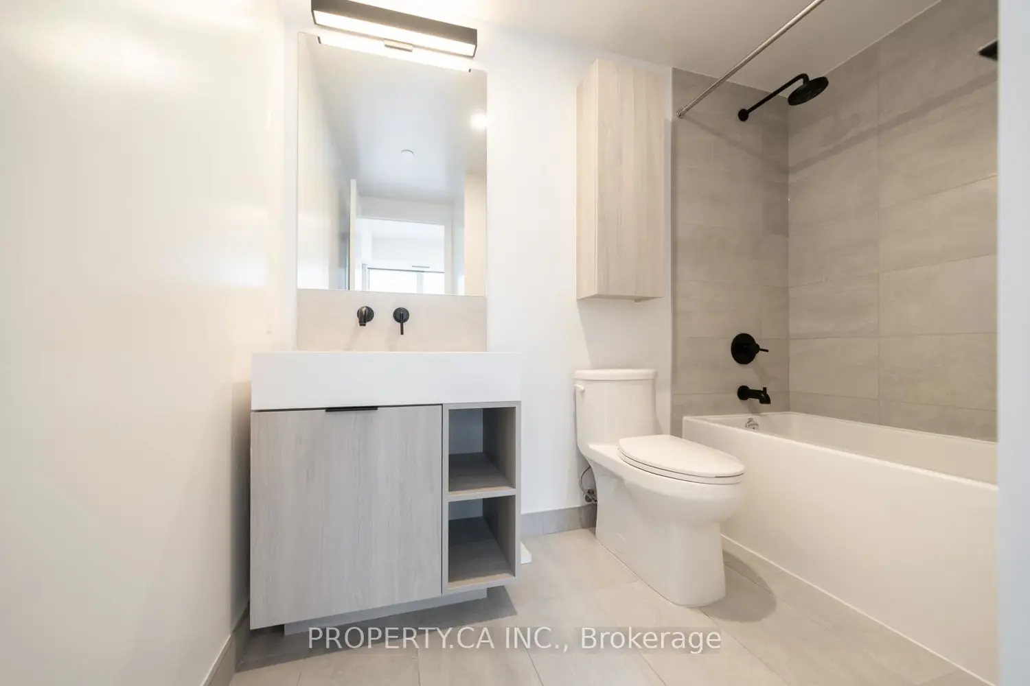 Additional image 7 of 108 Peter Street 3203