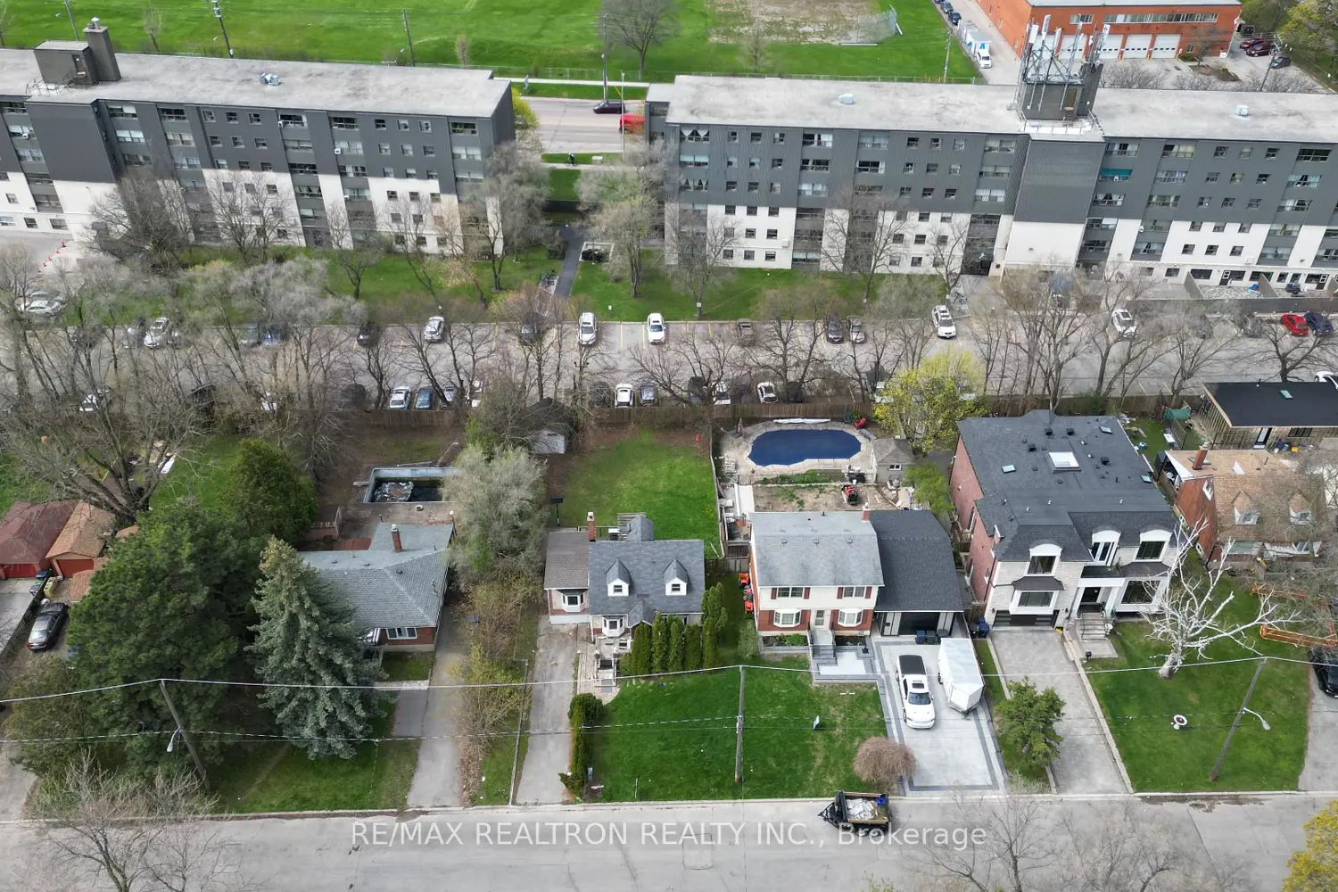Additional image 10 of 47 Dromore Crescent