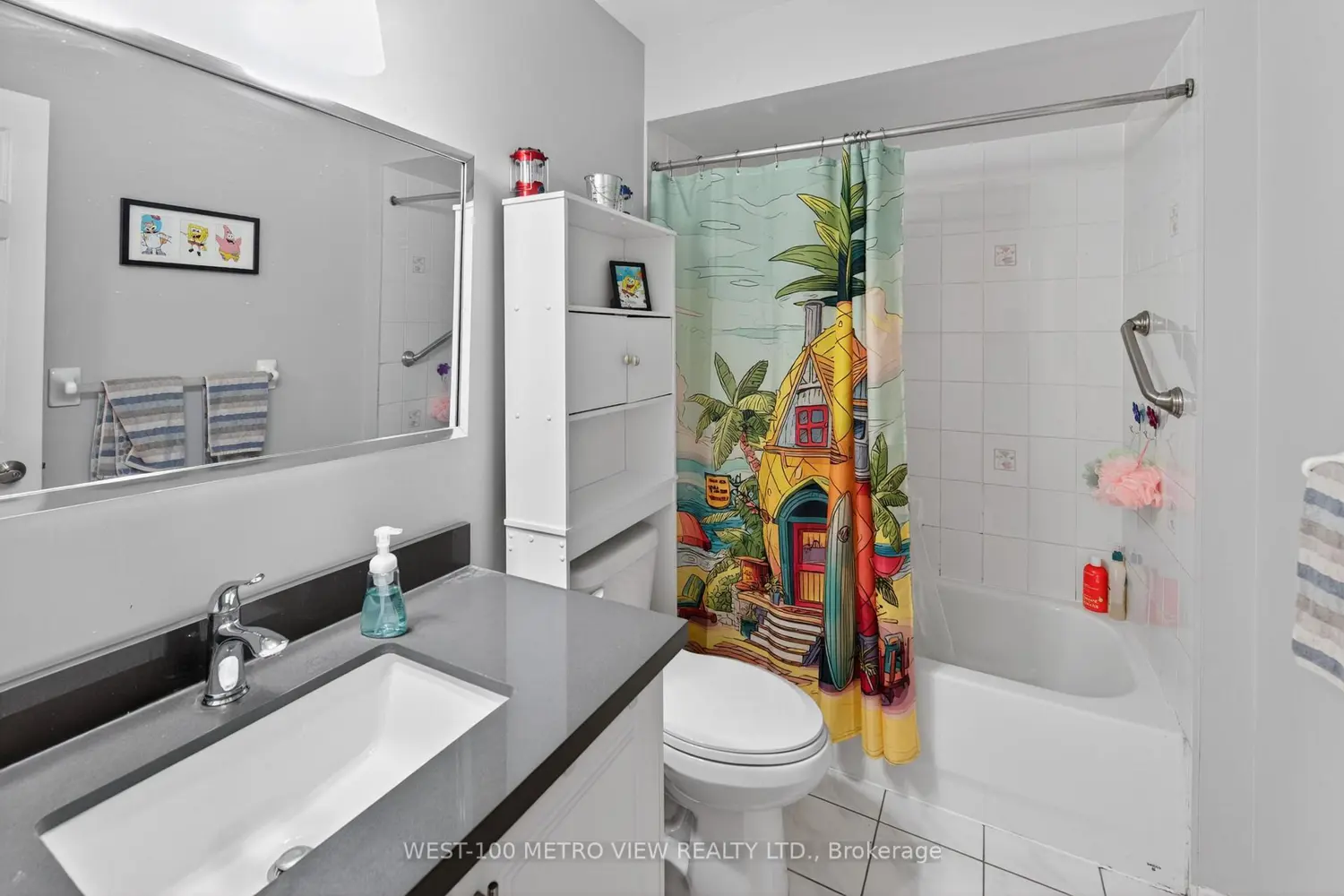 Additional image 8 of 5361 Bullrush Drive