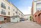 Additional image 12 of Waterloo Road, Bristol