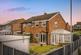 Additional image 2 of Kintore Drive, Great Sankey, Warrington, Cheshire, WA5