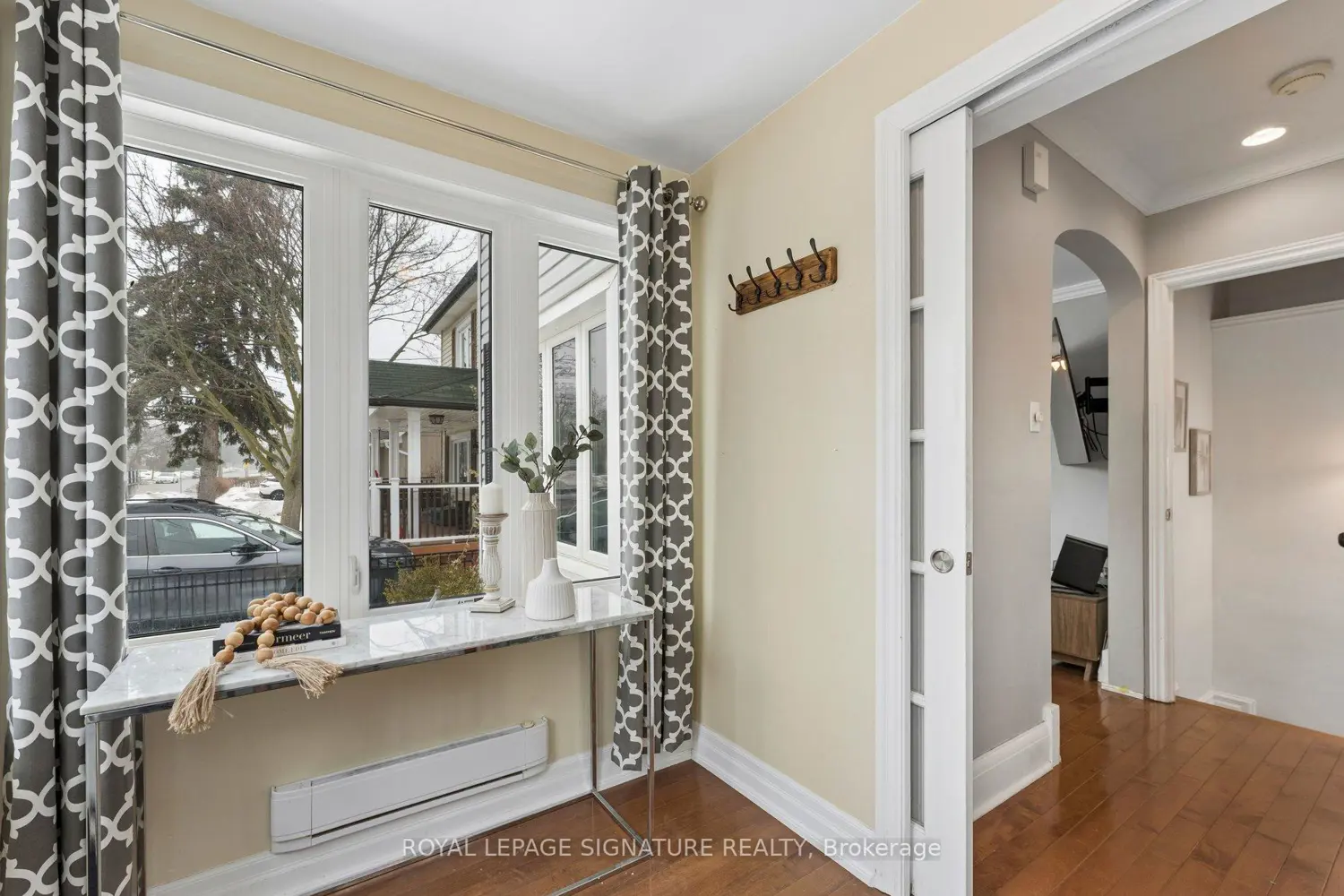 Additional image 5 of 71 English Street