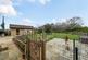 Additional image 16 of Lyndhurst Road, Hinton, Christchurch, BH23
