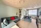 Additional image 6 of Zetland Drive, Whitley Bay NE25