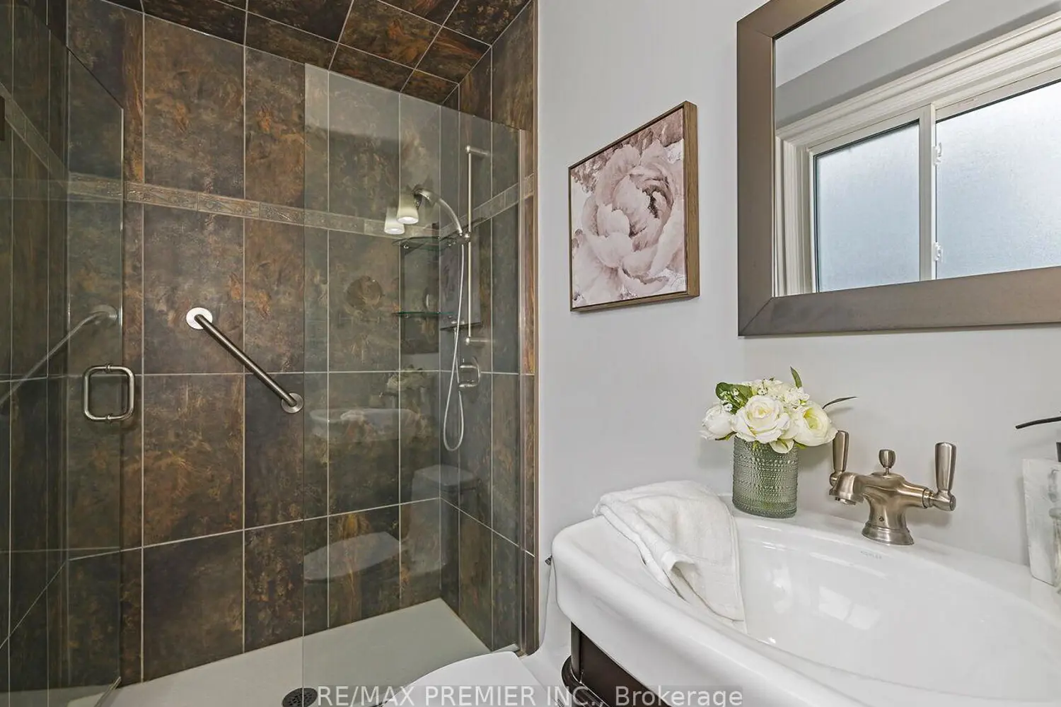 Additional image 13 of 225 Juniper Avenue