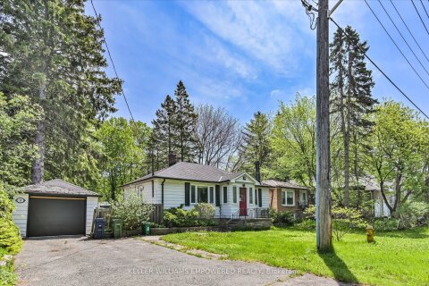 Additional image 8 of 59 Minnacote Avenue, Toronto, ON, M1E 4B2