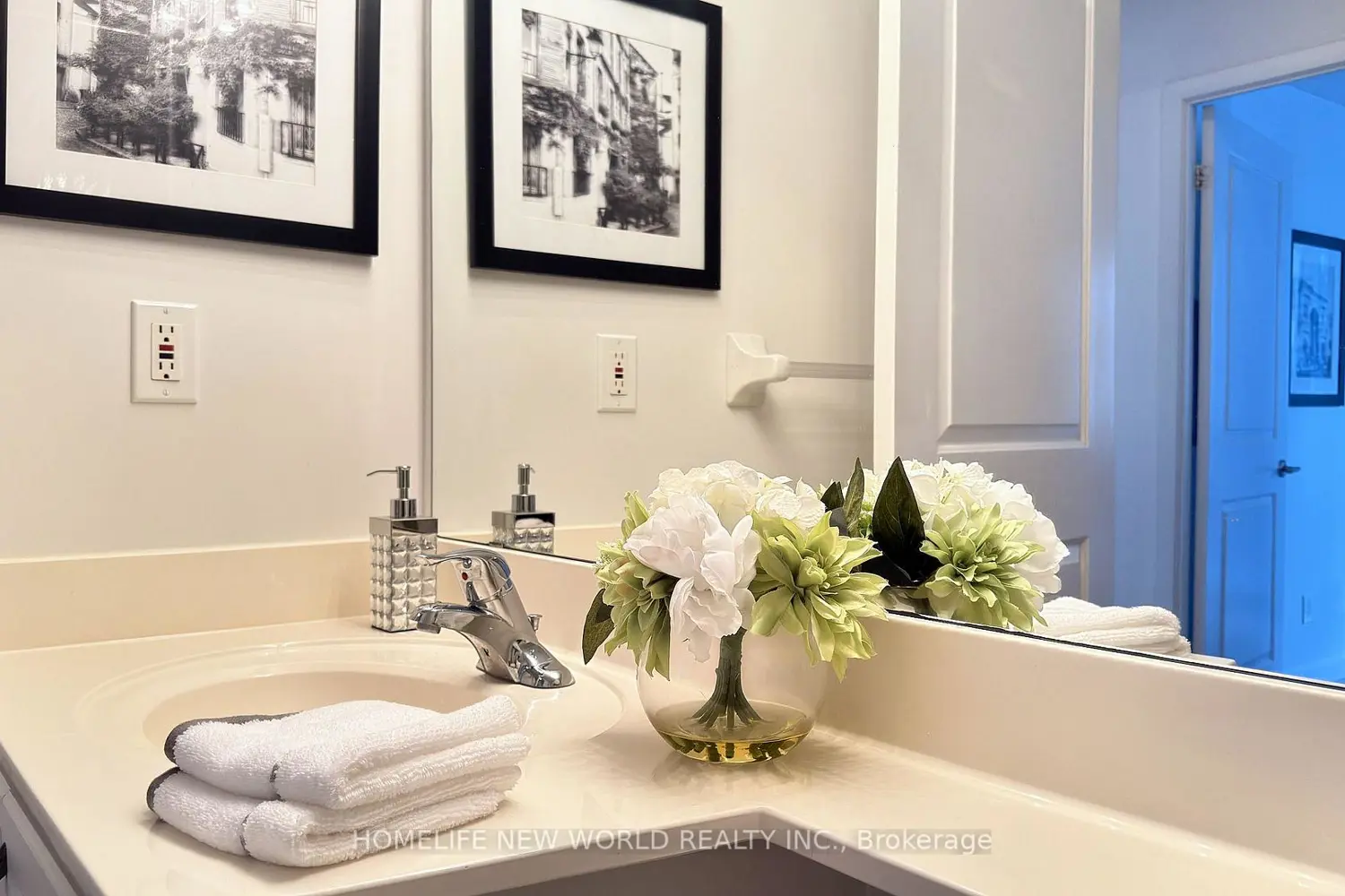 Additional image 16 of 4978 Yonge Street 1209