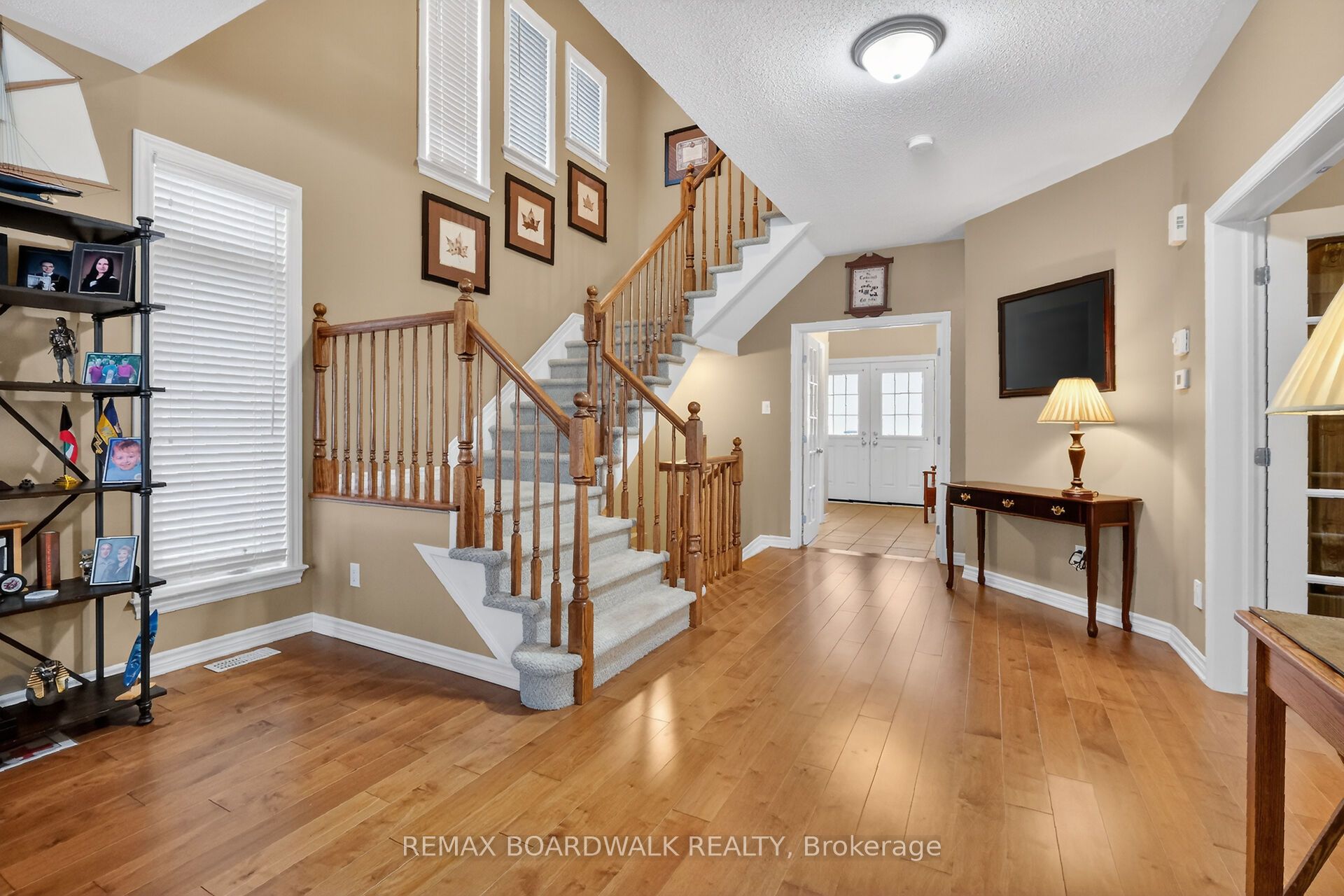Additional image 4 of 241 Denali Way, Ottawa, ON, K2S 0N1