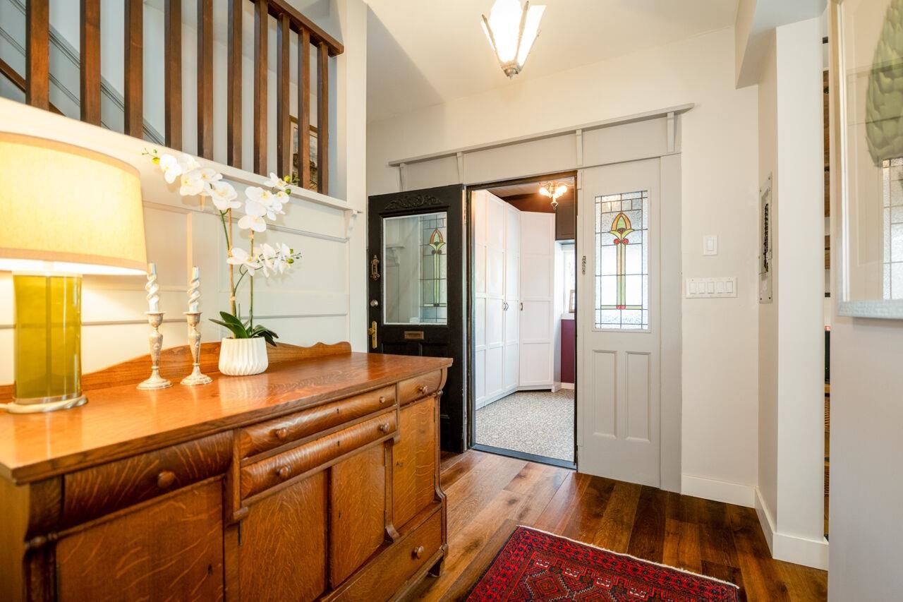 Additional image 3 of 401 King Edward Avenue E, Vancouver, BC, V5V 2C6