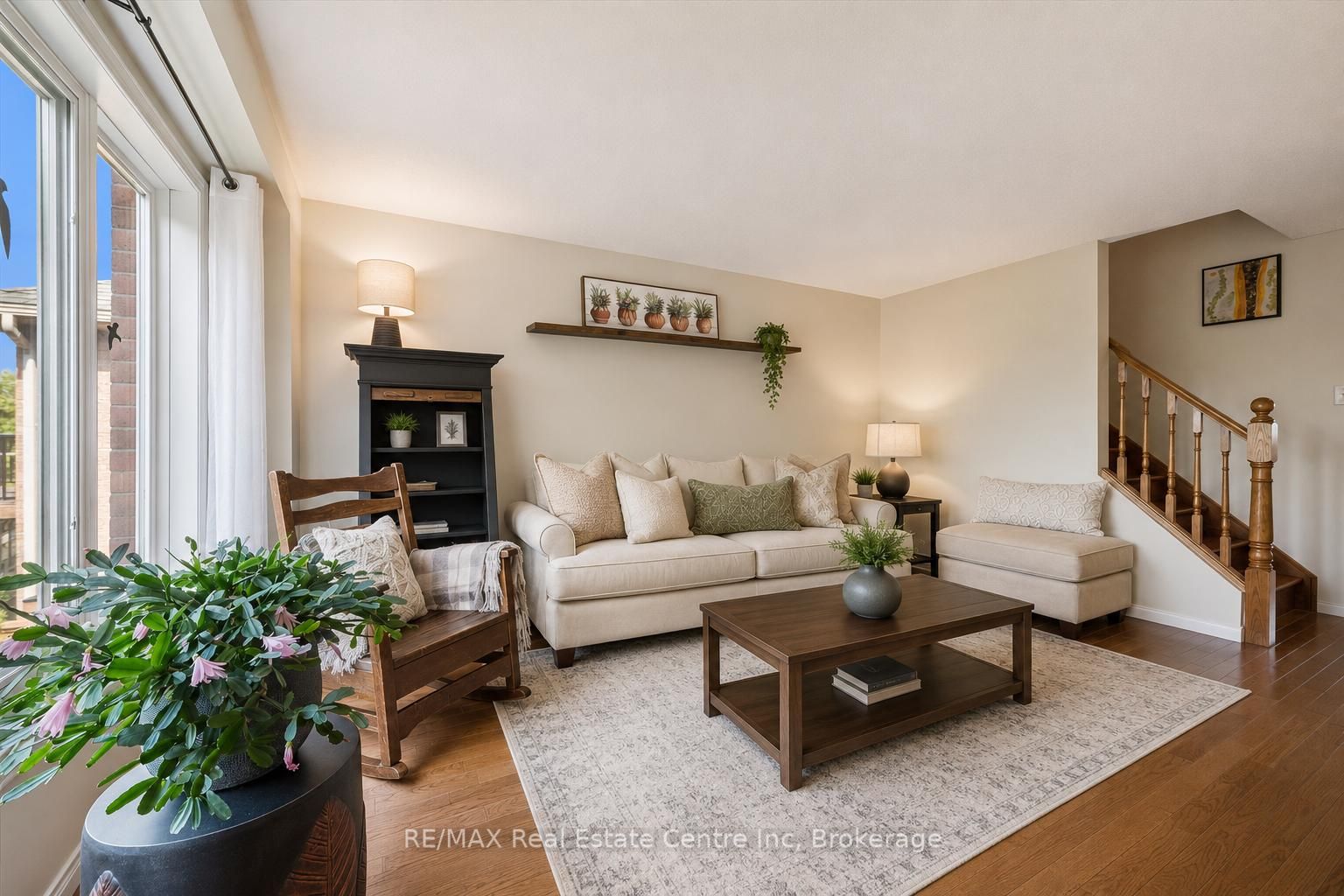 Additional image 5 of 17 Gibbs Crescent, Guelph, ON, N1G 5B6