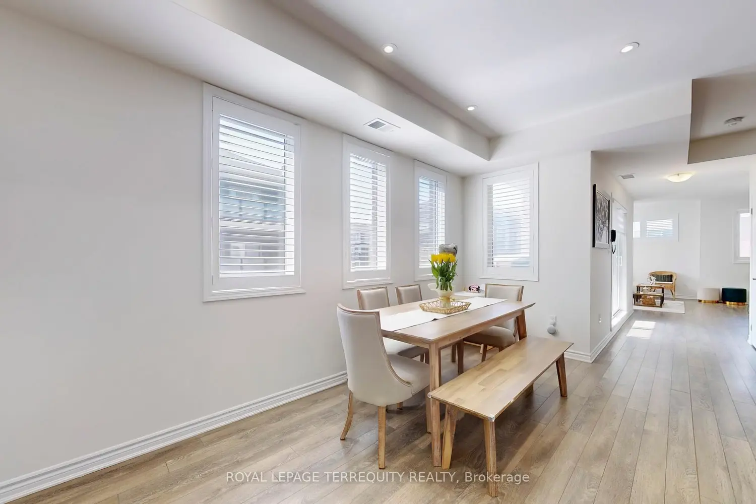 Additional image 6 of 1148 Dragonfly Avenue 608