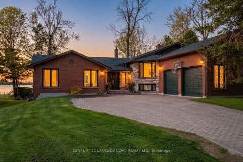 Additional image 7 of 16 Thicketwood Place, Ramara, ON, L0K 1B0