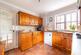 Additional image 9 of Mill Lane, Blue Bell Hill, Waldersalde, Kent, ME5