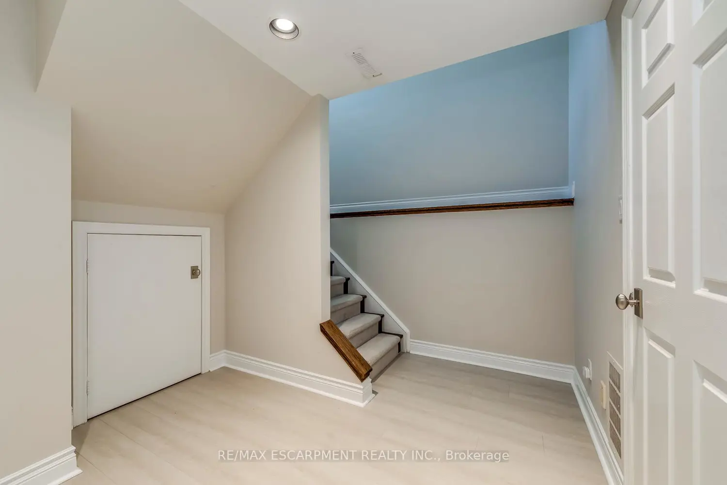 Additional image 15 of 48 Forsythe Street