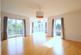 Additional image 6 of Melliss Avenue, Richmond TW9