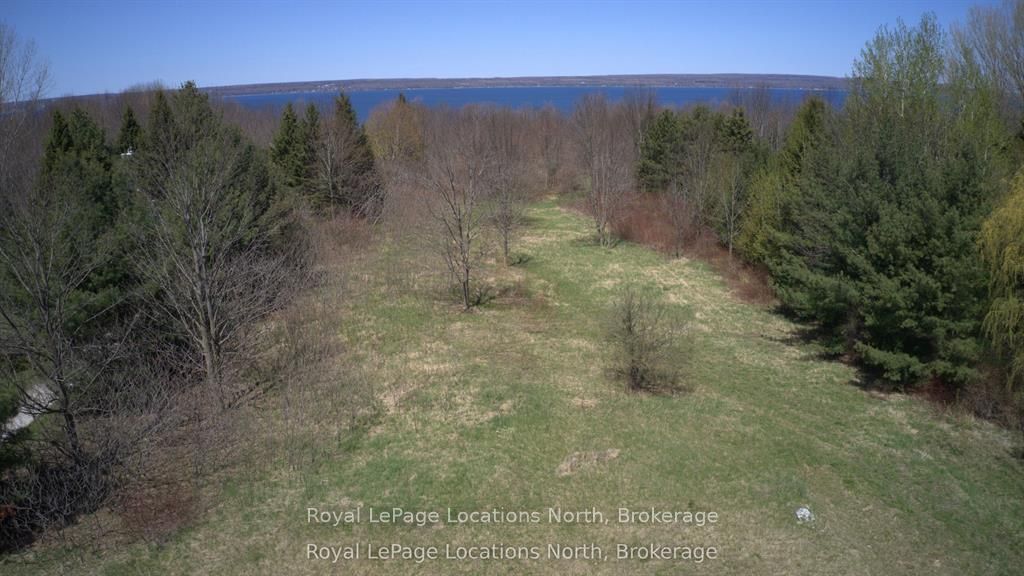 PTLT 19 CON BROKEN FRONT Bayshore Road, Meaford, ON, N0H 1V0