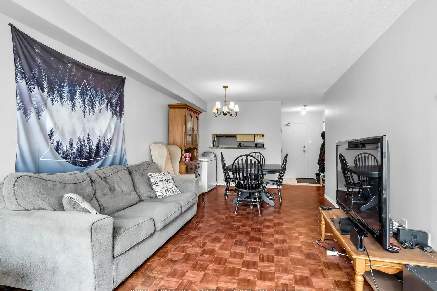 Additional image 8 of 117 Gerrard Street 310