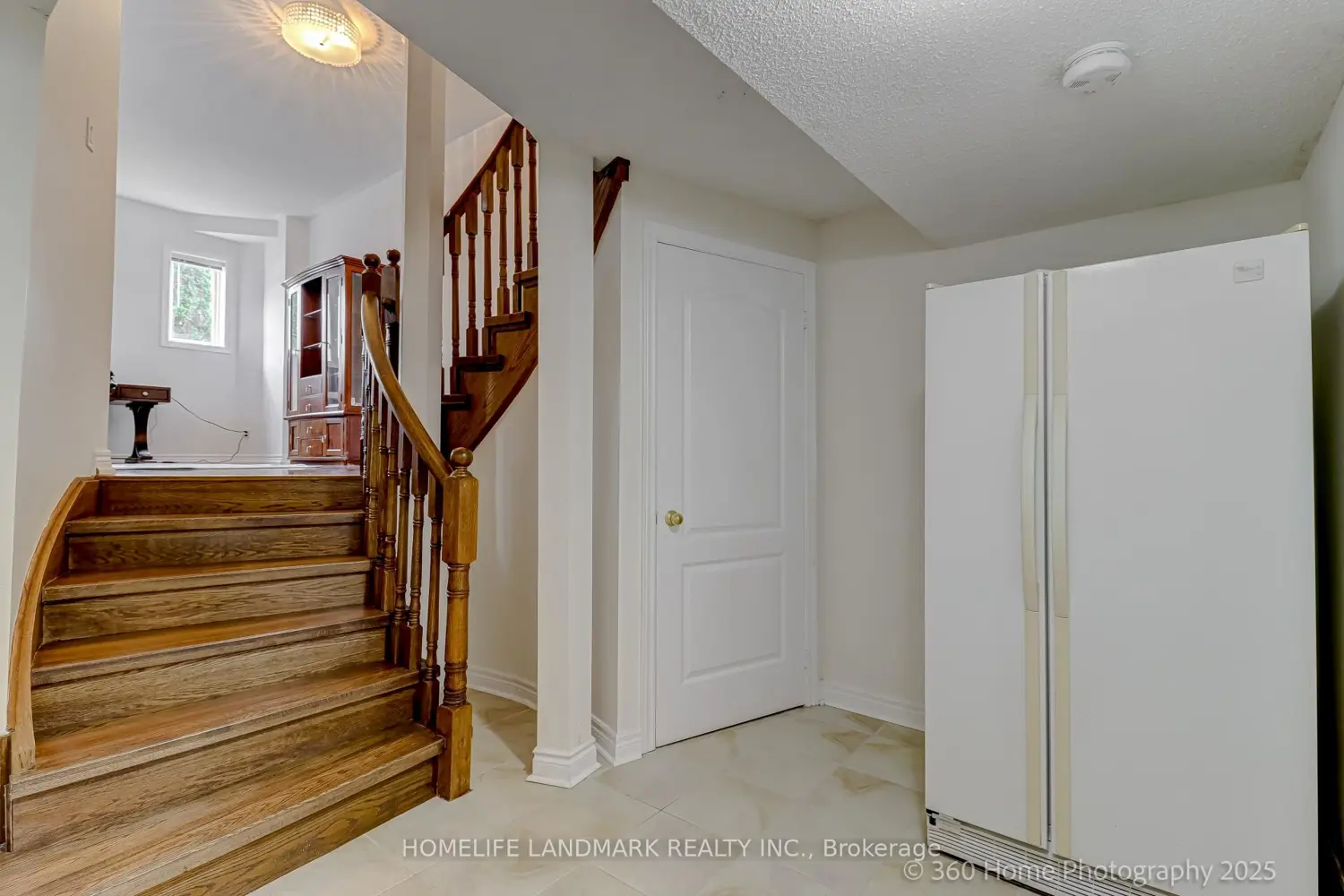 Additional image 17 of 211 Frank Endean Road