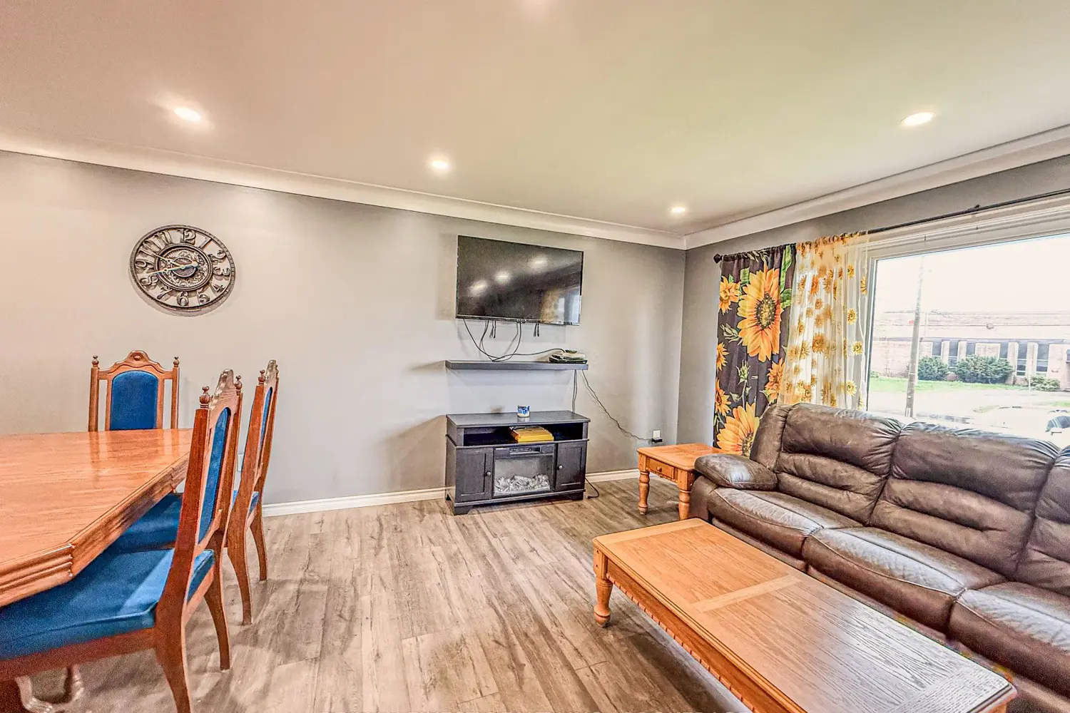 Additional image 6 of 59 Fairfield Boulevard
