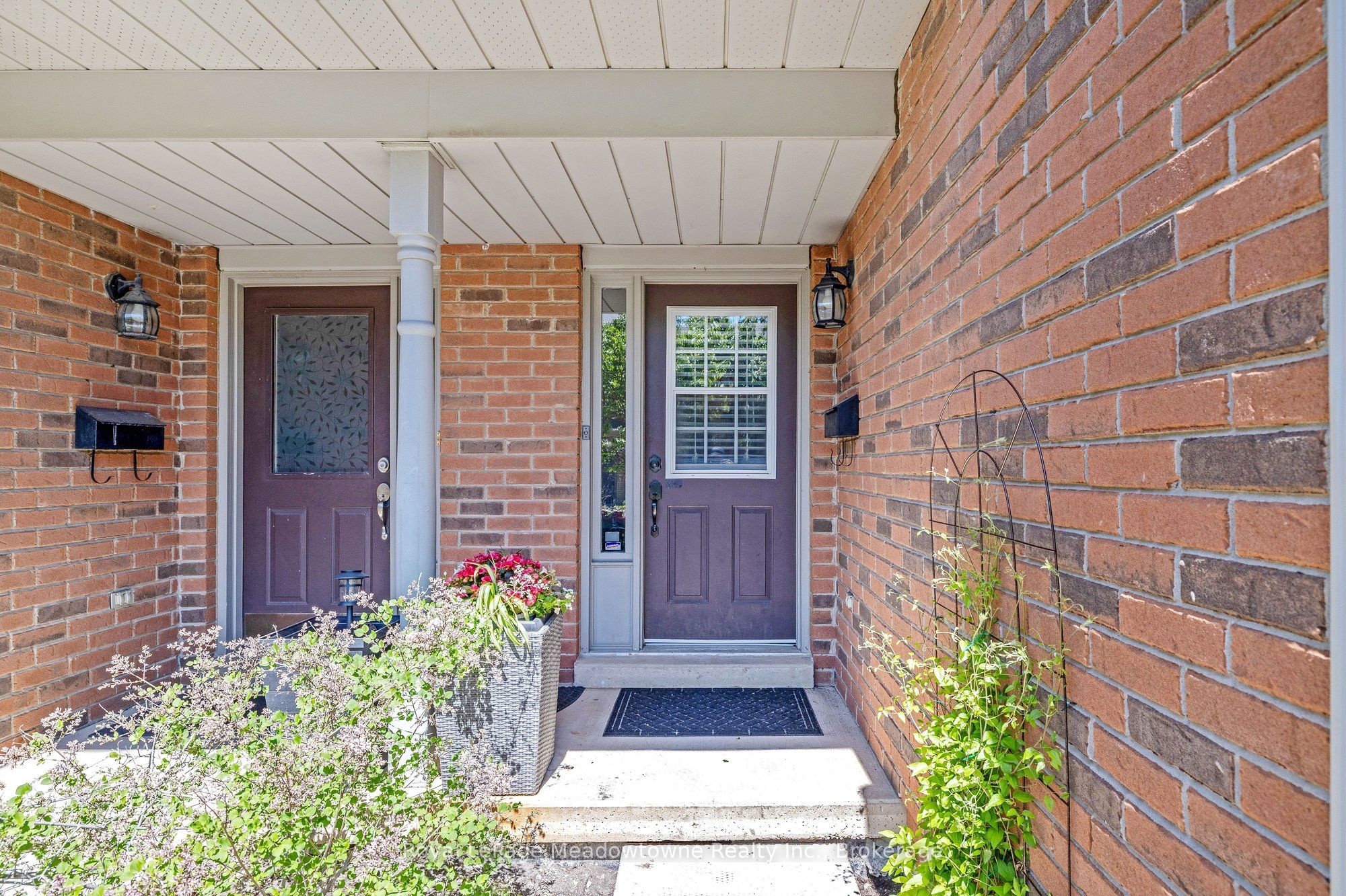 Additional image 5 of 40-2960 Headon Forest Drive, Burlington, ON, L7M 4G5