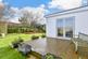 Additional image 23 of Downsview Avenue, Brighton BN2