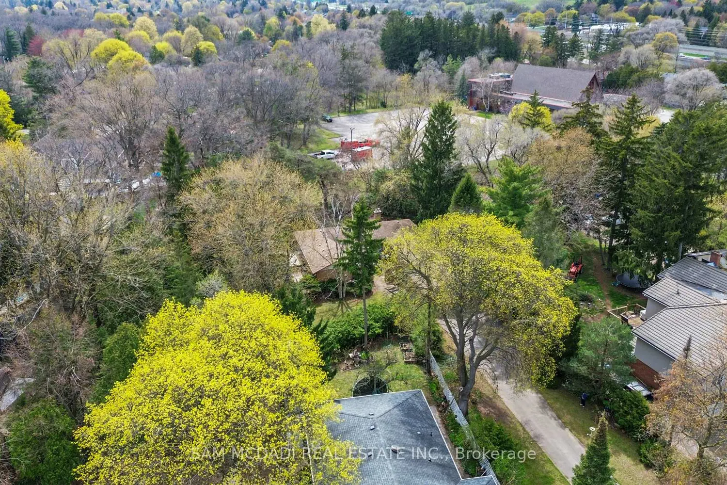 Additional image 11 of 1484 Indian Road