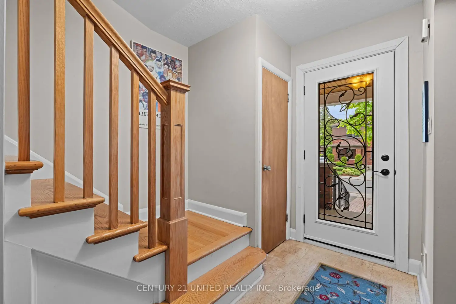 Additional image 6 of 516 Hunter Street
