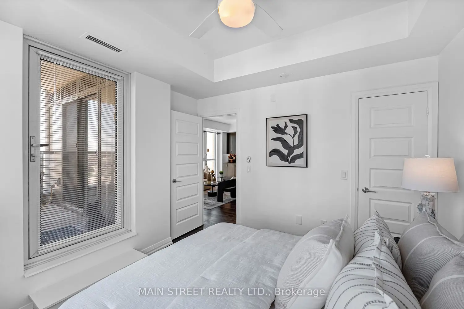 Additional image 8 of 9560 Markham Road 1006