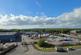 Additional image 21 of Manchester Court, Federation Road, Burslem, Stoke-on-Trent