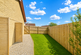 Additional image 28 of Longframlington, Morpeth NE65