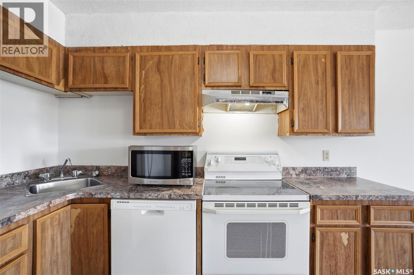 Additional image 5 of 401-405 5th Avenue N, Saskatoon, SK, S7K6Z3