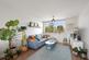 Additional image 3 of St Vincent Road, Walton-on-Thames, KT12