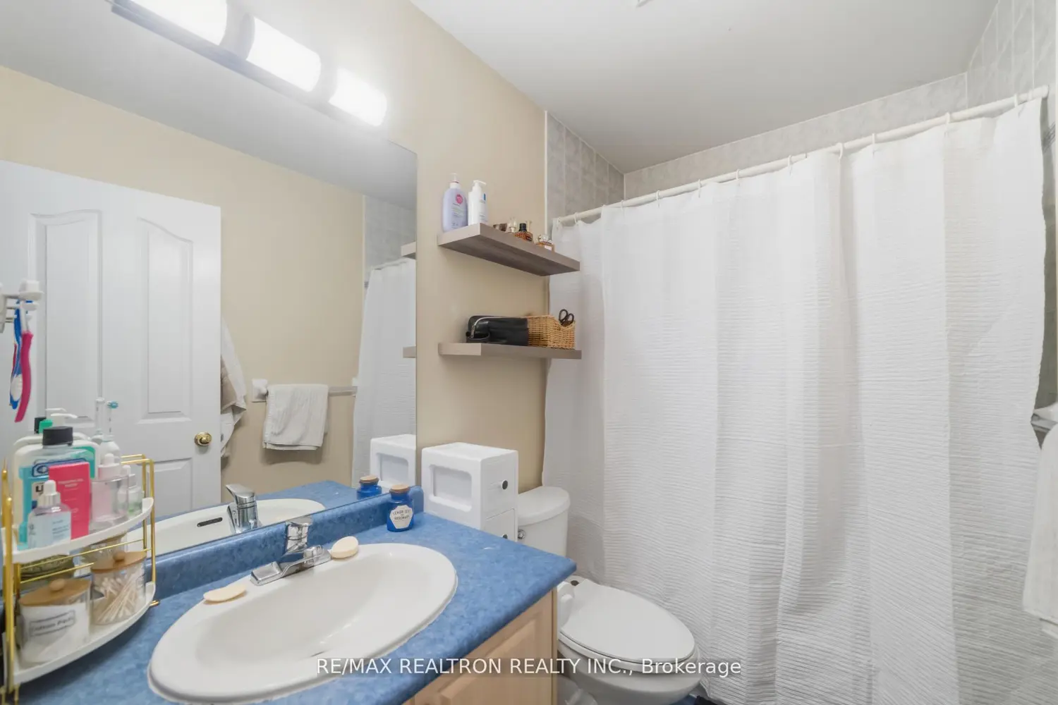 Additional image 11 of 28 Headwater Crescent