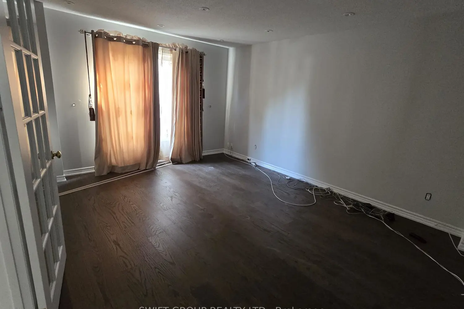 Additional image 5 of 18 Samson Court