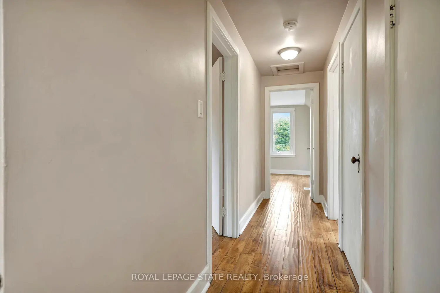 Additional image 10 of 121 King Street