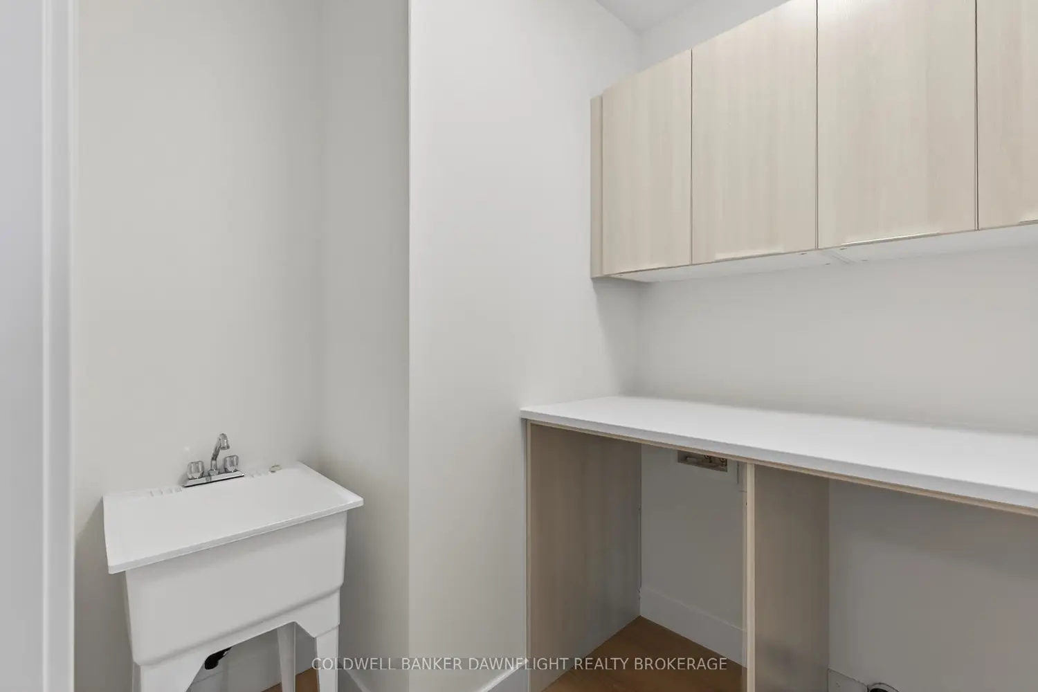 Additional image 11 of 60 Moonlight Court