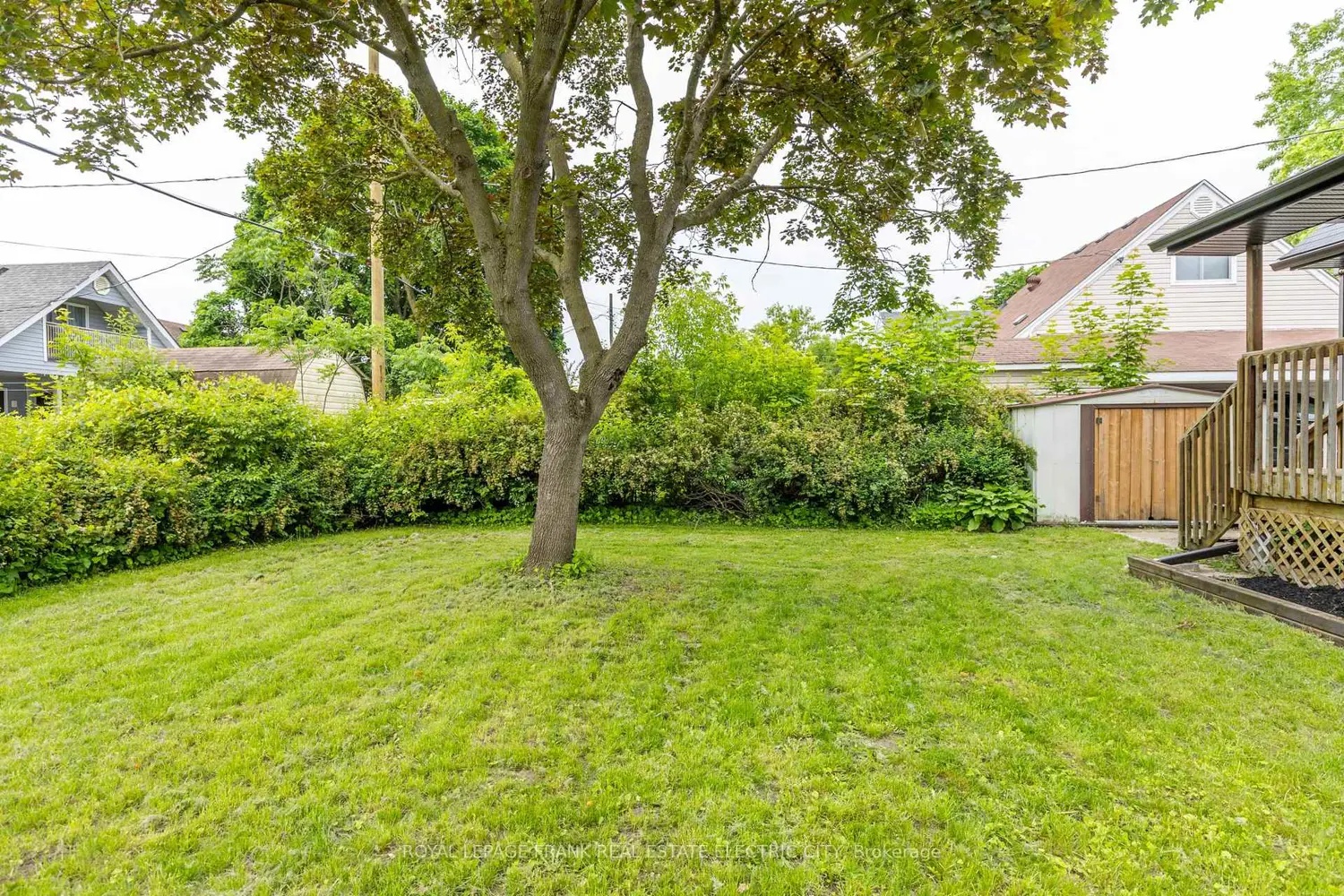 Additional image 18 of 547 Rose Avenue