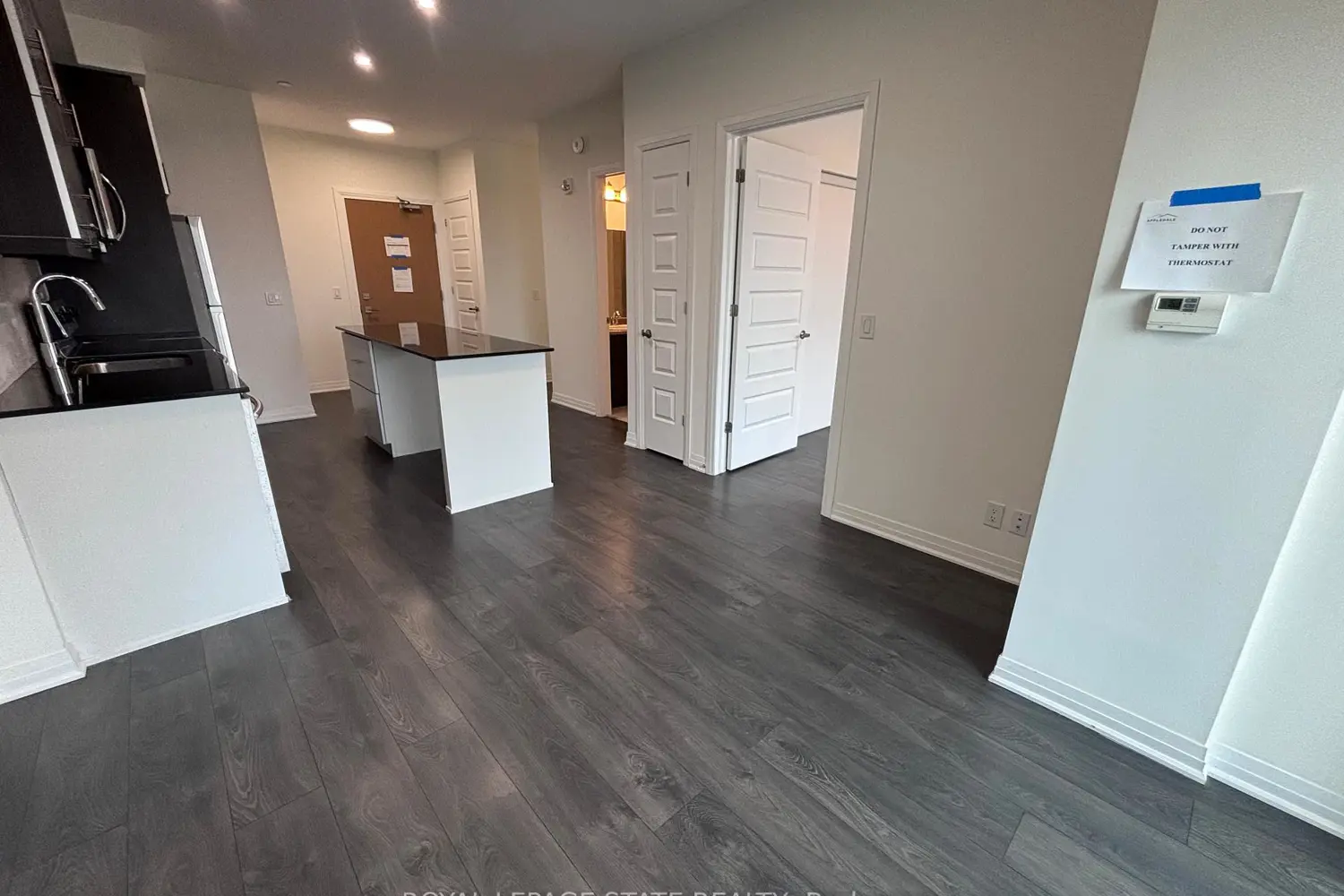 Additional image 6 of 128 Grovewood Common 417