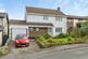 Homefield Park, Bodmin, Cornwall, PL31