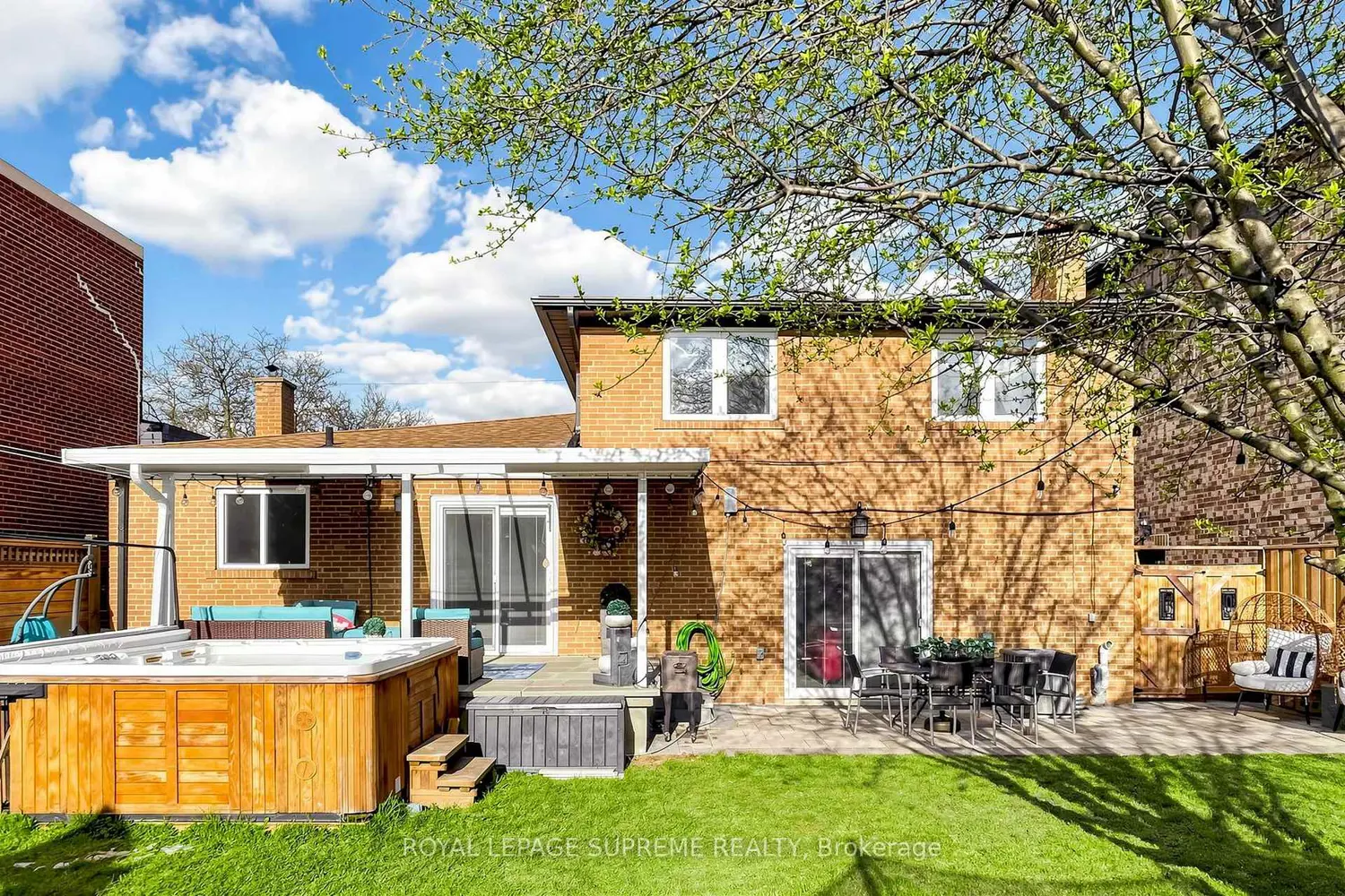 Additional image 16 of 46 Chiswick Avenue