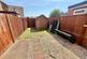 Additional image 8 of Short Street, Hoyland, Barnsley, S74 0BY