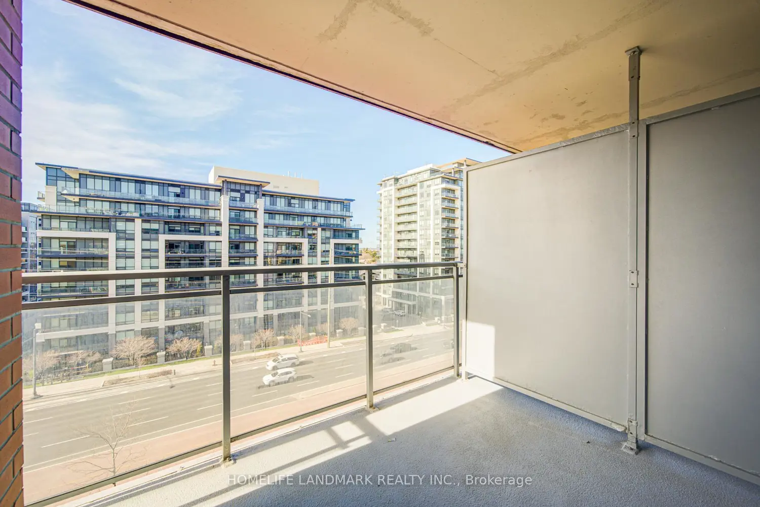Additional image 7 of 48 Suncrest Boulevard 912