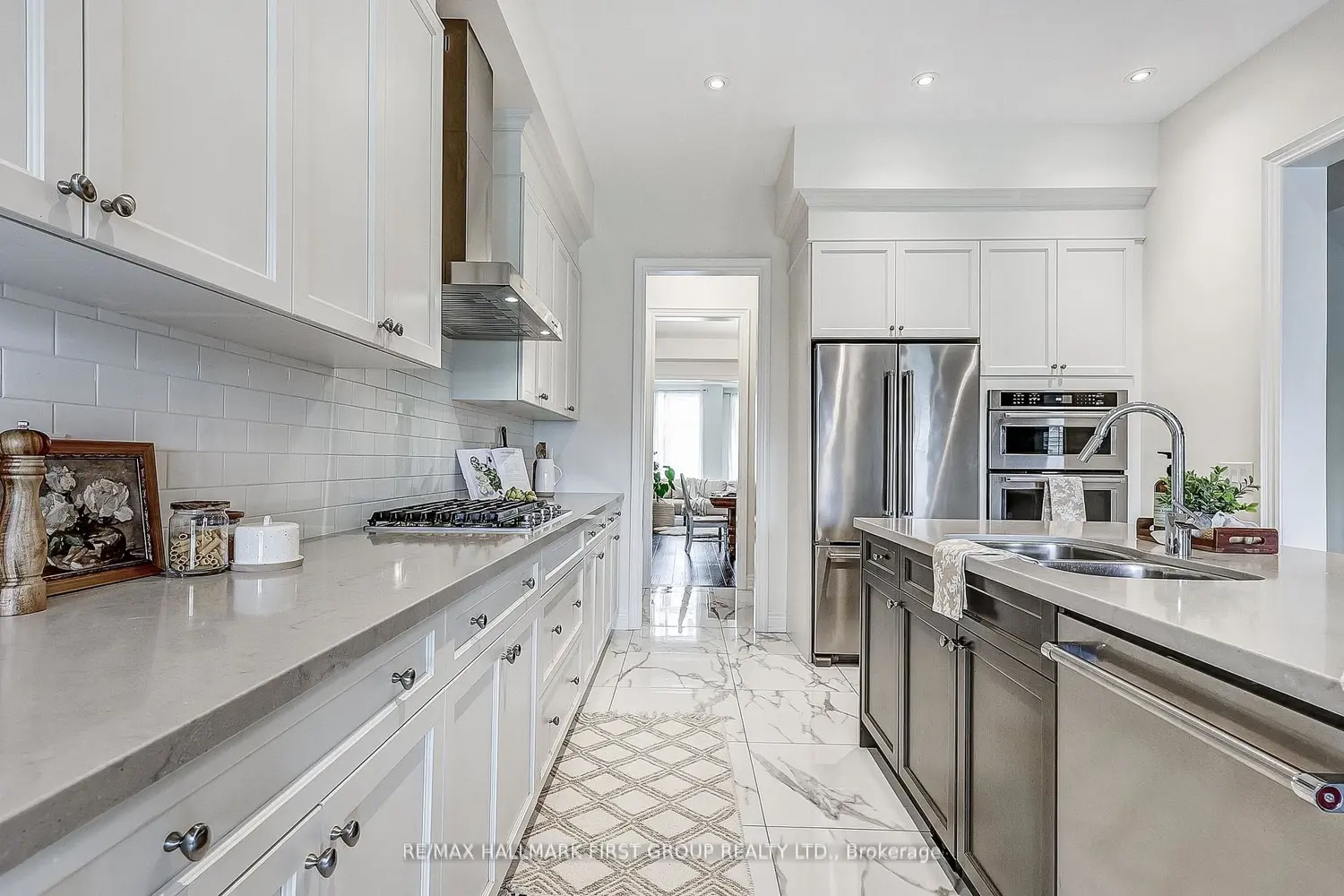 Additional image 12 of 16 Beaverdams Drive